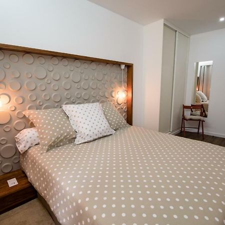 Apartamento Slope House Lagoa  Exterior foto