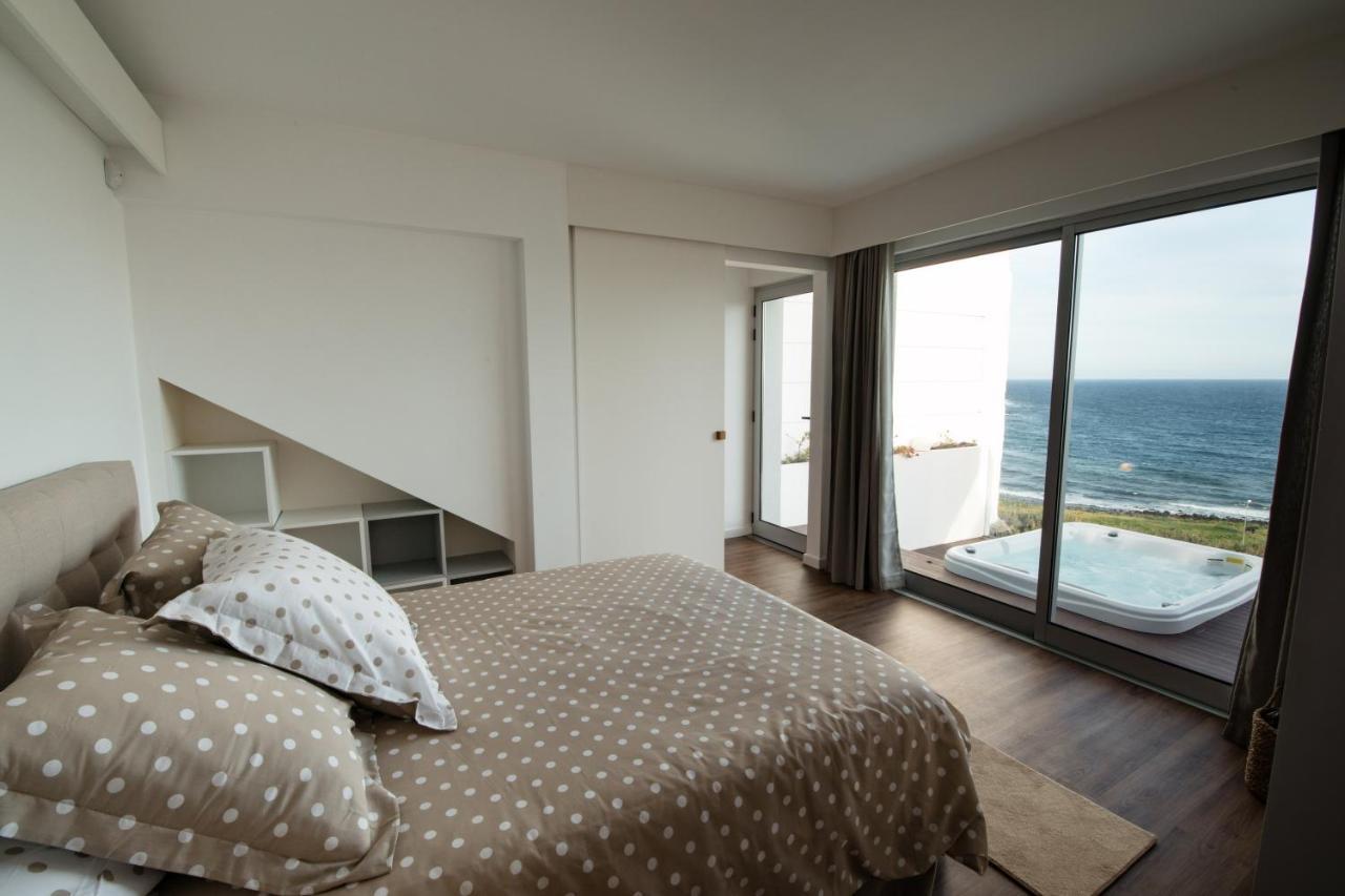 Apartamento Slope House Lagoa  Habitación foto